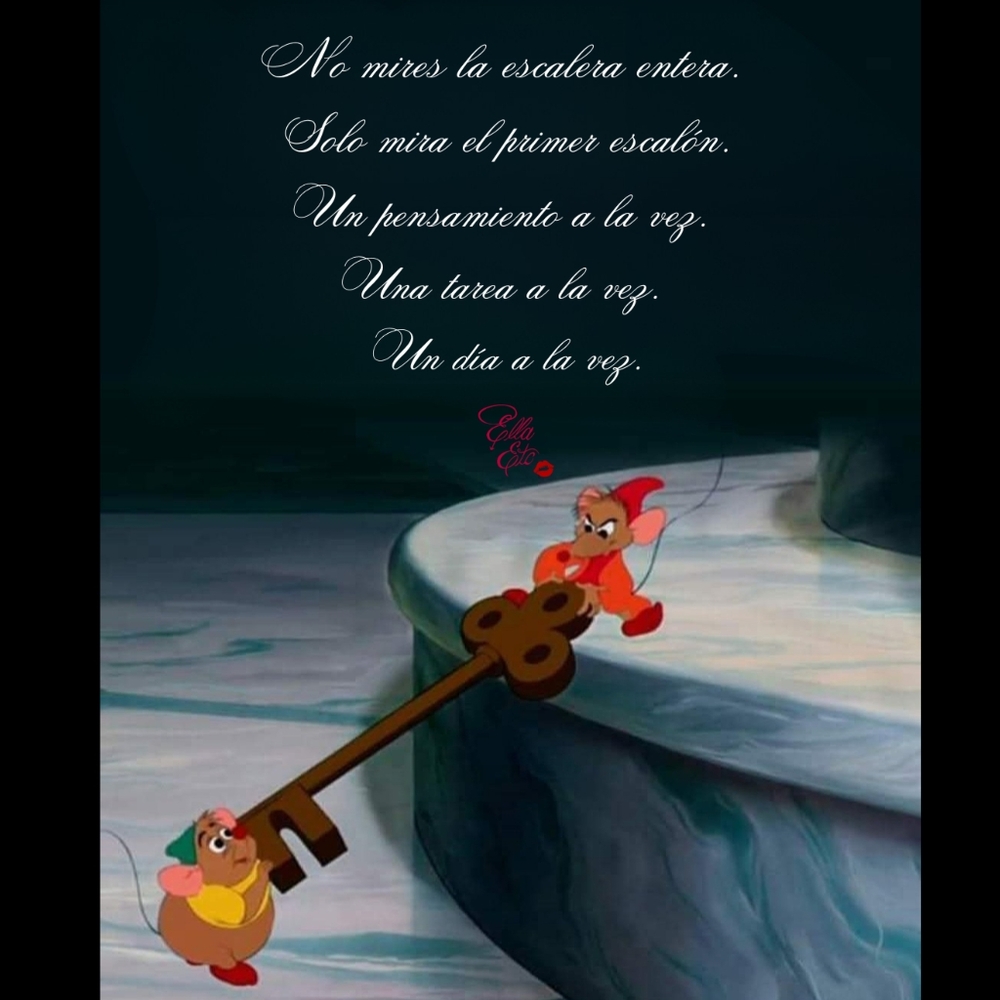 One Day at a Time.. - Picture 2 of 2